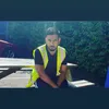 habibi786r
