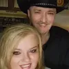 ol_kentucky_boy_57