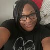 katmarie1210