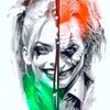 userjoker1259