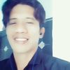 user1245349482475