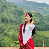 karunabastakoti86