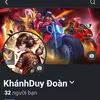 doankhanhduy2005