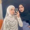 zia_94d
