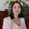 thuythao252