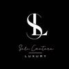 salicoutureluxury