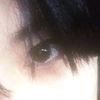 fairy_love02