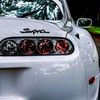 jonaiber_31