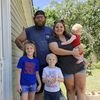 countrymomma_182024