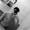 antonio12_a