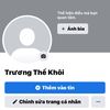 thekhoi14122010