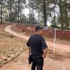 naldi5576