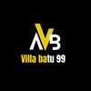 villabatu99