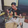 gan_9999g