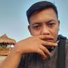 aziz.muhammad961
