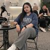 khamilanisa1