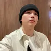 thanhdat9433