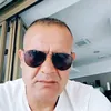 tonivicenza1