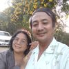 khinlay125gmail.com