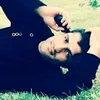 omidwafa587
