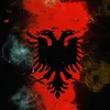qefalia00