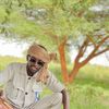 abakar_sirao5