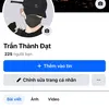 macbook_thanhdat