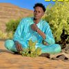 abrass75