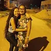 toinha1507