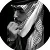 alialotaibi29