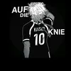 kai.serr11