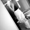 marlenxvs