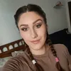 tammy.19.9.9