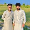 m.shehbaz0303