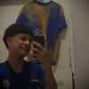 luisvuitton_7