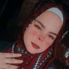 user8163301990883