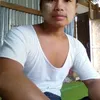 aungkomin4356