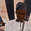sxm_xam