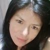 mabbel25