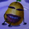 mr...sie