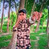 md.raselhasan9585