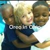 oreoinohio123456