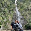 ridwan.pm1