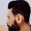 mahertaher82