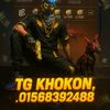 khokonvai94