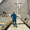 nzegburugburu1