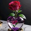 c.trang047