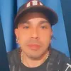 pachanito1989
