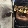 www.tiktok.combawagyan0