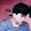 bang ikki Setiawan -----------